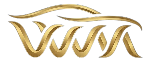 transporte de noiva