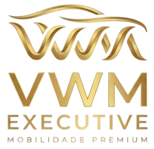 carro da noiva em sp - Transporte de noiva